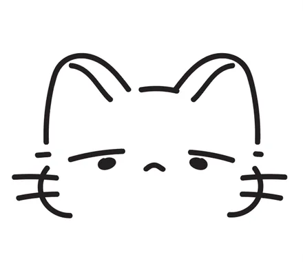 엔비