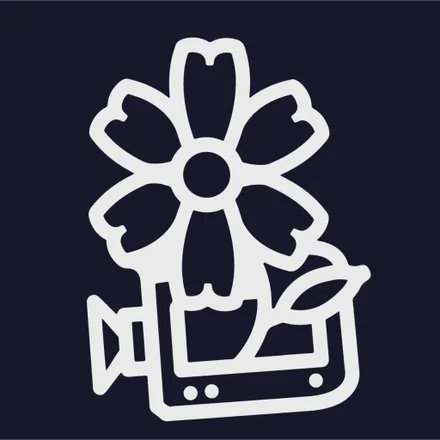 핀당