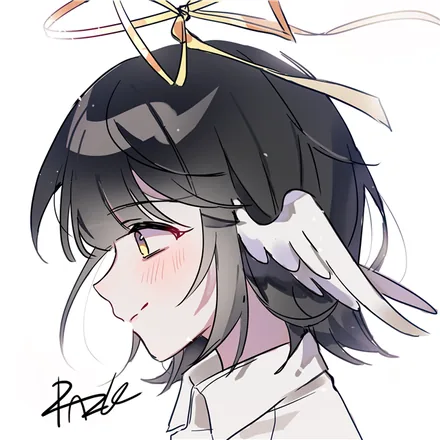 라즐리