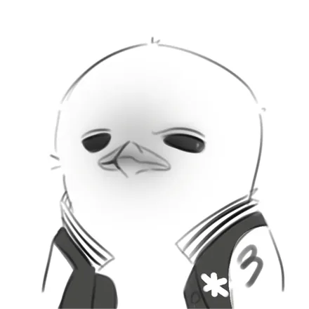 루하