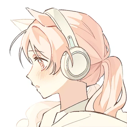 요와